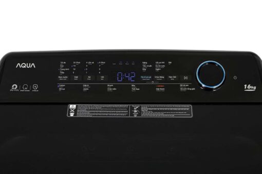 May Giat Aqua AQW DR160UHT.PS Inverter 16Kg 4 1