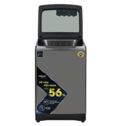 May Giat Aqua AQW DR180UHT.PS Inverter 18Kg 2 1