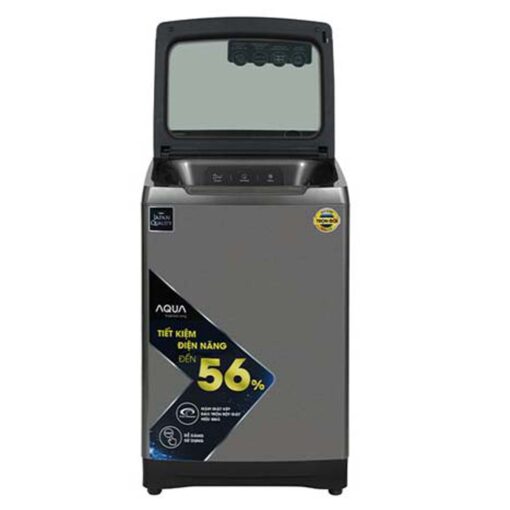 May Giat Aqua AQW DR180UHT.PS Inverter 18Kg 2 1
