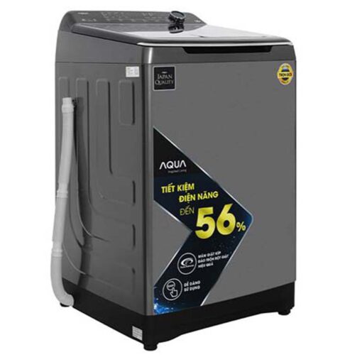 May Giat Aqua AQW DR180UHT.PS Inverter 18Kg 3 1