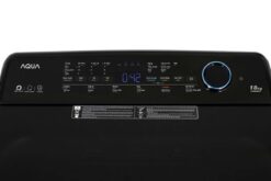 May Giat Aqua AQW DR180UHT.PS Inverter 18Kg 4 1