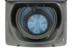 Máy giặt Aqua AQW-DR180UHT.PS Inverter 18kg - Ảnh 7