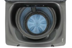 May Giat Aqua AQW DR180UHT.PS Inverter 18Kg 5 1