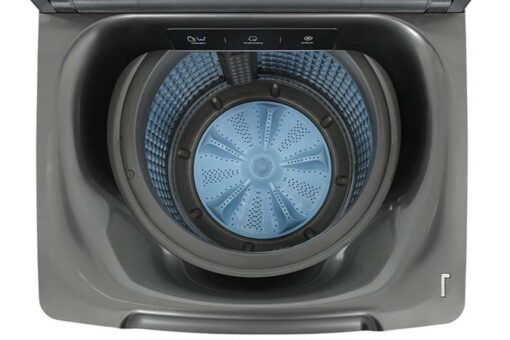 May Giat Aqua AQW DR180UHT.PS Inverter 18Kg 5 1