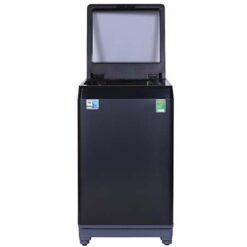 May Giat Aqua AQW F100GT.BK 10Kg 2 1
