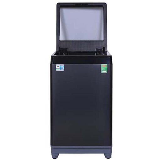 May Giat Aqua AQW F100GT.BK 10Kg 2 1