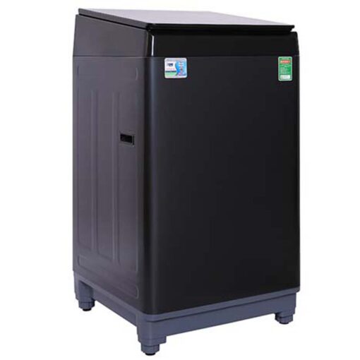 May Giat Aqua AQW F100GT.BK 10Kg 3 1