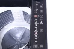 May Giat Aqua AQW F100GT.BK 10Kg 4