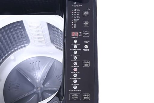May Giat Aqua AQW F100GT.BK 10Kg 4