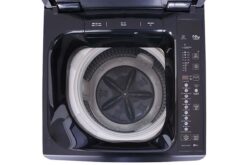 May Giat Aqua AQW F100GT.BK 10Kg 5