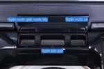 Máy giặt Aqua AQW-F100GT.BK 10kg - Ảnh 8