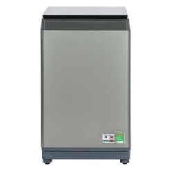 Máy giặt Aqua AQW-F91GT.S 9kg