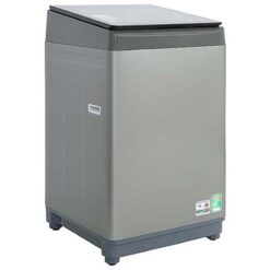 May Giat Aqua AQW F91GT.S 9 Kg 3 1