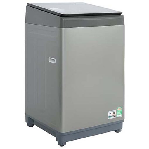 May Giat Aqua AQW F91GT.S 9 Kg 3 1