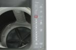 Máy giặt Aqua AQW-F91GT.S 9kg - Ảnh 7