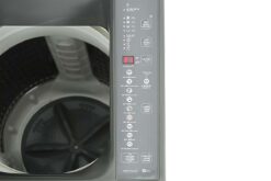May Giat Aqua AQW F91GT.S 9 Kg 4 1