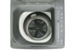 Máy giặt Aqua AQW-F91GT.S 9kg - Ảnh 8