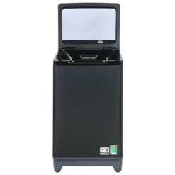 May Giat Aqua AQW FR101GT.BK 10 Kg 2