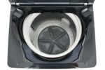 Máy giặt Aqua AQW-FR101GT.BK 10kg - Ảnh 7