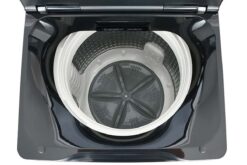 May Giat Aqua AQW FR101GT.BK 10 Kg 5