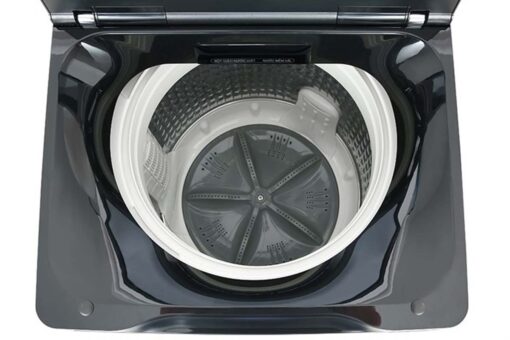 May Giat Aqua AQW FR101GT.BK 10 Kg 5