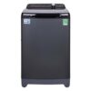 Máy giặt Aqua AQW-FR105GT.BK 10.5kg