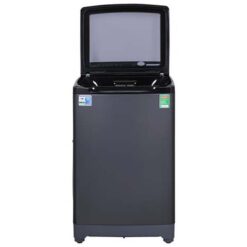 May Giat Aqua AQW FR105GT.BK 10.5Kg 2 1
