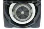 Máy giặt Aqua AQW-FR105JT.BK 10.5kg - Ảnh 5