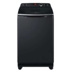 Máy giặt Aqua AQW-FR110JT.BK 11kg