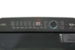 Máy giặt Aqua AQW-FR110JT.BK 11kg - Ảnh 7