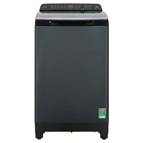 Máy giặt Aqua AQW-FR120HT.BK 12kg