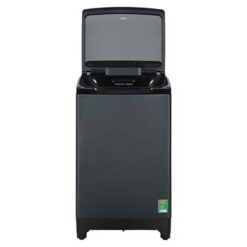 May Giat Aqua AQW FR120HT.BK 12Kg 2 1