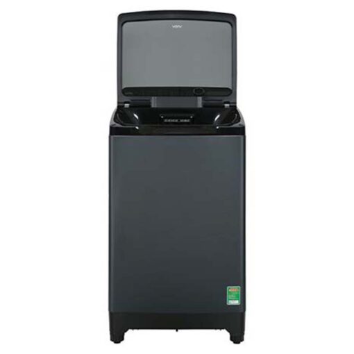 May Giat Aqua AQW FR120HT.BK 12Kg 2 1