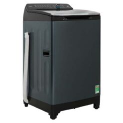 May Giat Aqua AQW FR120HT.BK 12Kg 3 1