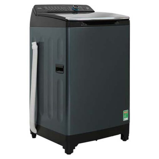 May Giat Aqua AQW FR120HT.BK 12Kg 3 1