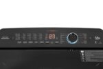 Máy giặt Aqua AQW-FR120HT.BK 12kg - Ảnh 6