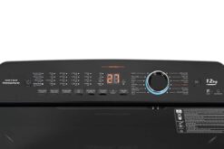 May Giat Aqua AQW FR120HT.BK 12Kg 4 1