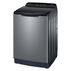 May Giat Aqua AQW FR130UHT.SS Inverter 13Kg 4 1