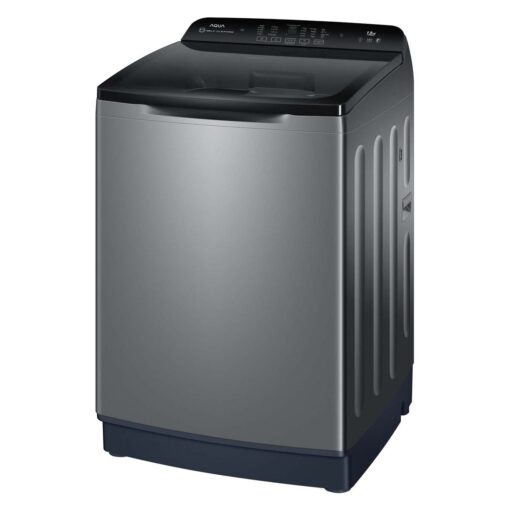 May Giat Aqua AQW FR130UHT.SS Inverter 13Kg 4 1