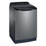 Máy giặt Aqua AQW-FR130UHT.SS Inverter 13kg - Ảnh 5