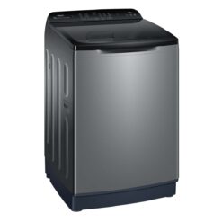 May Giat Aqua AQW FR130UHT.SS Inverter 13Kg 5 1
