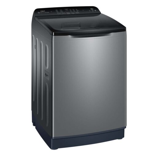 May Giat Aqua AQW FR130UHT.SS Inverter 13Kg 5 1