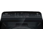 Máy giặt Aqua AQW-FR130UHT.SS Inverter 13kg - Ảnh 7