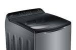 Máy giặt Aqua AQW-FR130UHT.SS Inverter 13kg - Ảnh 9
