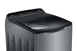 May Giat Aqua AQW FR130UHT.SS Inverter 13Kg 9 1