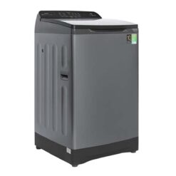 May Giat Aqua AQW FR140UHT.SS Inverter 14Kg 3