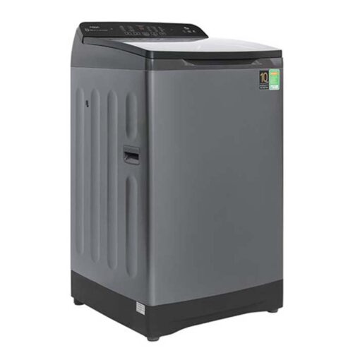 May Giat Aqua AQW FR140UHT.SS Inverter 14Kg 3