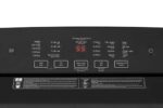 Máy giặt Aqua AQW-FR140UHT.SS Inverter 14kg - Ảnh 5