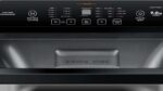 Máy giặt Aqua AQW-FR90GT.S 9kg - Ảnh 5