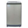 Máy giặt Aqua AQW-KS80GT.S 8kg